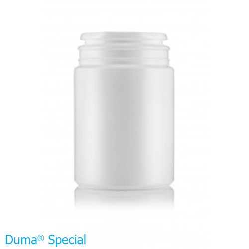 75 ml Duma® Tabletpot model 43075