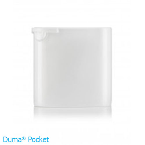 30 ml Duma® Tabletpot model 3016A