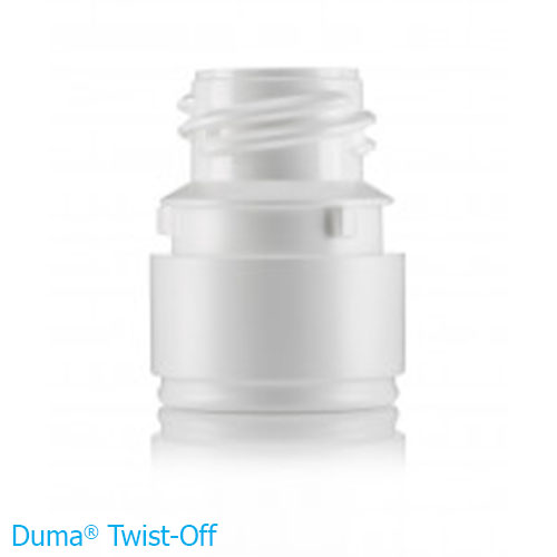 15 ml Duma® Tabletpot model 35015